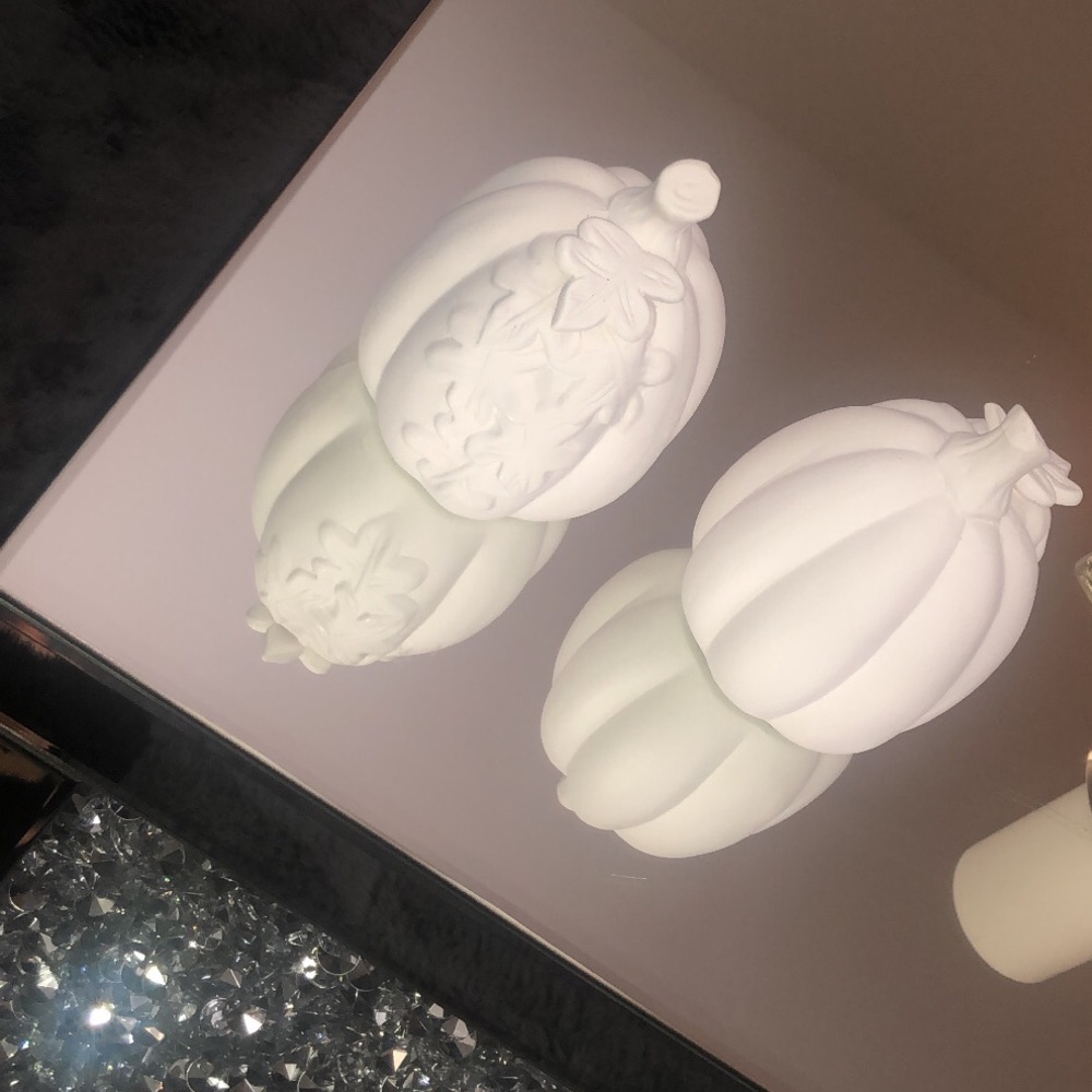 Small pumpkin 🎃 - Picture 2 of 2